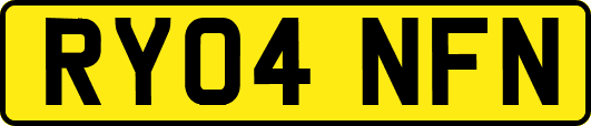 RY04NFN