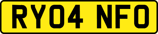 RY04NFO