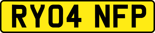 RY04NFP