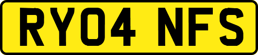 RY04NFS