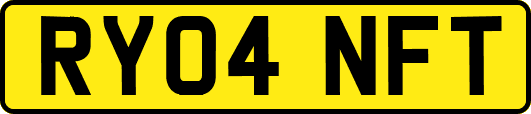 RY04NFT