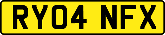 RY04NFX