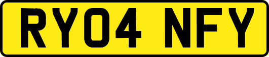 RY04NFY