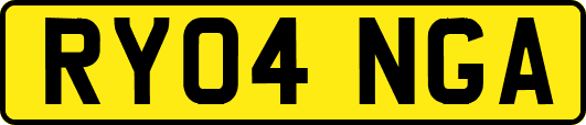RY04NGA