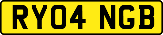 RY04NGB