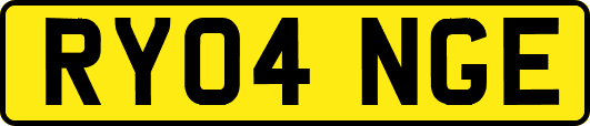 RY04NGE
