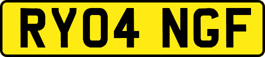 RY04NGF