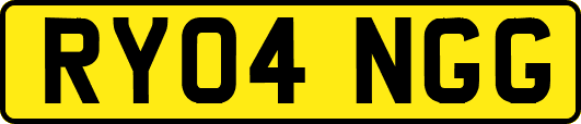 RY04NGG