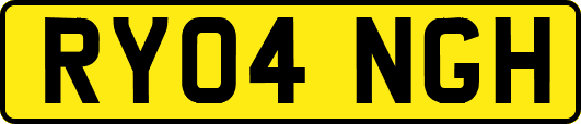 RY04NGH