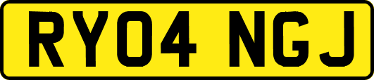 RY04NGJ