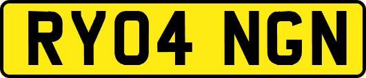 RY04NGN