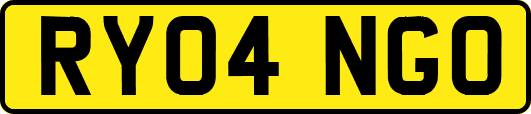 RY04NGO