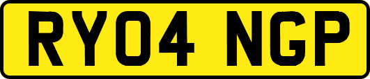 RY04NGP