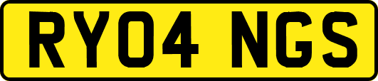 RY04NGS