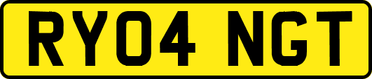 RY04NGT