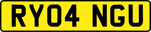 RY04NGU