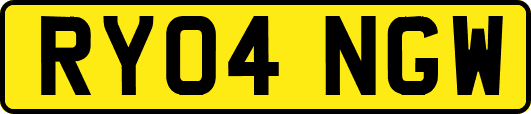 RY04NGW