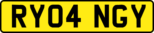 RY04NGY