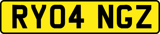 RY04NGZ