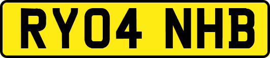 RY04NHB