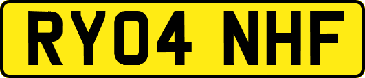 RY04NHF