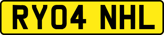 RY04NHL