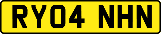 RY04NHN