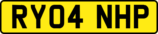RY04NHP