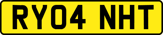 RY04NHT