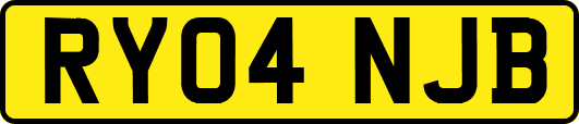 RY04NJB
