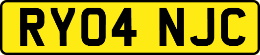 RY04NJC