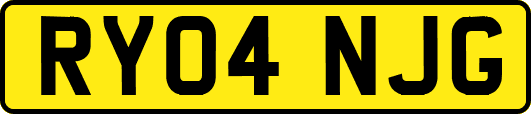 RY04NJG