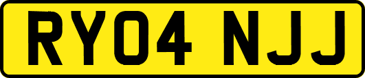 RY04NJJ