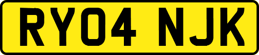RY04NJK