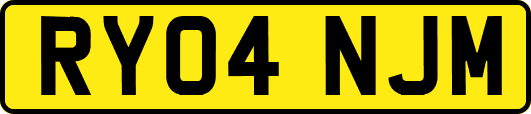 RY04NJM