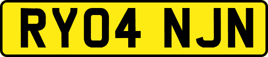 RY04NJN