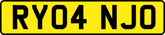 RY04NJO