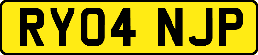 RY04NJP