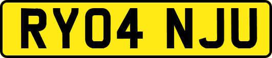 RY04NJU