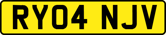 RY04NJV