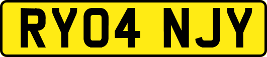 RY04NJY
