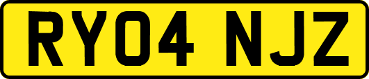 RY04NJZ