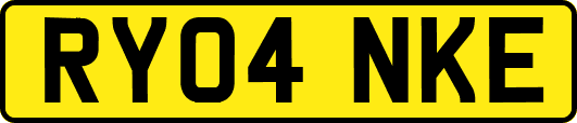 RY04NKE