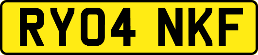 RY04NKF