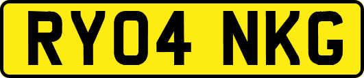 RY04NKG