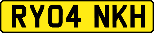 RY04NKH