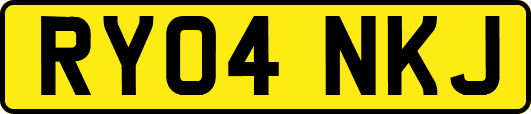 RY04NKJ