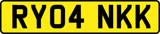 RY04NKK