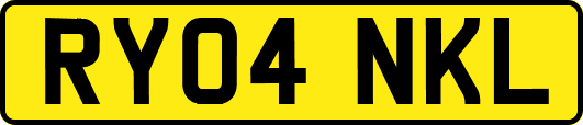 RY04NKL