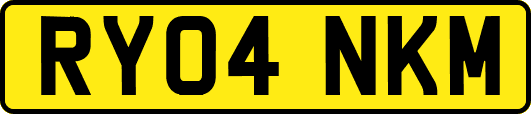 RY04NKM